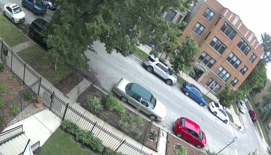 Reolink Camera One_00_Reolink Home Hub One_20260705130512.jpg